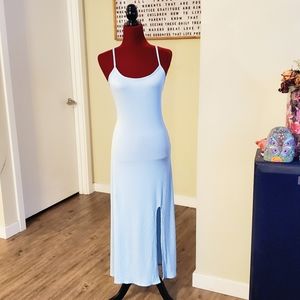 LOVE..ADY women's dress